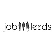 Jobleads Customer Support