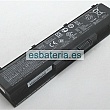 Esbateria Es