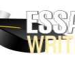 Essay Writers