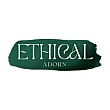 Ethical Adorn