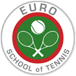 Euro Tennis