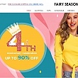 Fairyseason Fairyseason