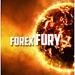Forex Fury