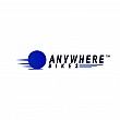 Anywhere Bikes