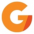 Gamivo Com