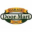 Garagedoor Martinc