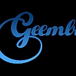 Geembi Store