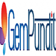 Gem Pundit