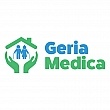 Geria Medica