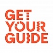 Getyourguide Deutschland Gmbh