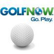 Golf Now