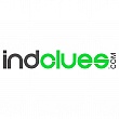 Indclues Team