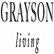 Grayson Living