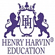 Henry Harvin