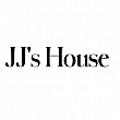 Jj's House Rep