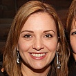 Julia Hill