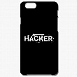 Hirea Hacker