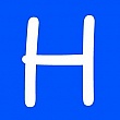 Home Job Online
