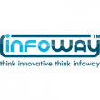 Infoway Llc