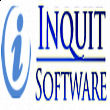 Inquit Software