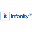 It Infonity