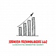 Izenica Technologies Llc