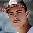 Jack Thomas