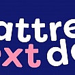 Mattress Nextday