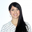 Jennifer Tilney