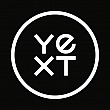 Yext Support