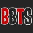 Bbts-service -