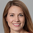 Amelia Morgan