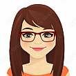Judy Garcia