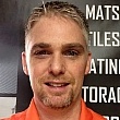 Justin Krauss