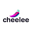 Cheelee Io