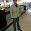 Kg Sharma