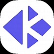 Kretoss Technology