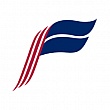 Fioboc Team