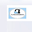 Leins Felders