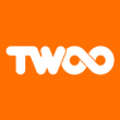 Twoo Helpdesk