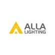 Alla Lighting