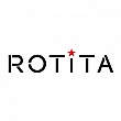 Rotita Representative