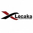 Locaka Shoes