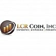 Lcr Coin