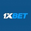Ixbet Support