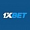 lxbets