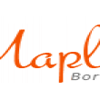 Maple Fashions