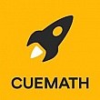 Cuemath Support