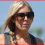 Thumbnail of user maryanns10