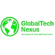 Globaltech Nexus